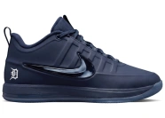 Nike Book 2 "Tigers" Bleu