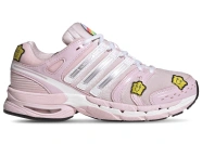 Adidas WMNS X CARE BEARS ADISTAR CONTROL 5 Rose