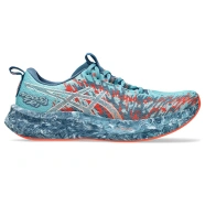 Asics Noosa Tri 16 Bleu