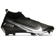 Nike Vapor Edge Pro 360 'Black Iridescent' Noir