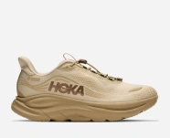 Hoka Clifton 11 GORE-TEX Barley Flour/Barley