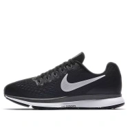 Nike 880560 001 Noir