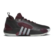Adidas D.O.N. Issue #5 'Cavaliers'