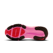 Nike sur route Vomero 18
