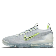 Nike Air Vapormax 2021 Flyknit 'Logo Pack