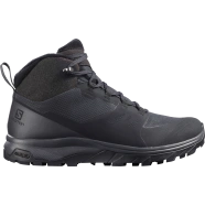 SALOMON Outsnap Waterproof