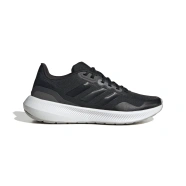 Adidas Runfalcon 3 TR