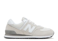 New Balance NB 574 v2 Evergreen