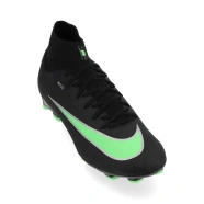 Nike Mercurial Superfly 11 Academy Noir