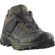 SALOMON X Ultra 5 Gtx