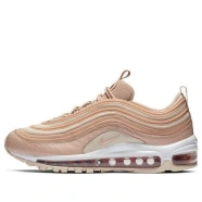 Nike (WMNS) Air Max 97 'Bio Beige' Blanc