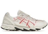 Asics Gel-Sonoma 15-50 Airbag White Cayenne