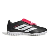 Adidas languette rabattue Predator Club Turf