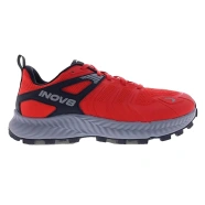 INOV-8 TrailTalon Max Wide Rouge