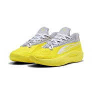 Puma Scoot Zeros 3 44
