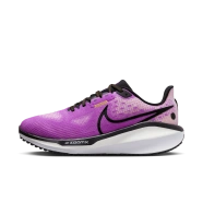 Nike Vomero 17 Violet
