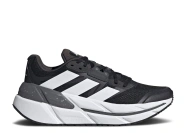 Adidas Adistar CS 'Black White Carbon'