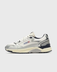 Autry HYPERWAY LOW