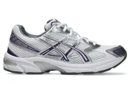 Asics Gel-1130 Blanc Blanc