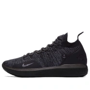 Nike Zoom KD 11 'Twilight Pulse' Noir
