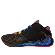 Nike Zoom Freak 1 'EYBL'