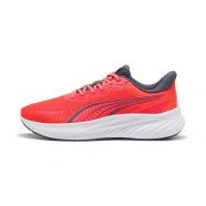 Puma Pounce Lite 2 Rouge