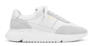Axel Arigato Genesis Vintage Runner