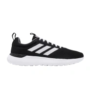 Adidas Lite Racer CLN 'Core Black'