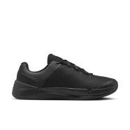 Nike MC Trainer 4 Noir
