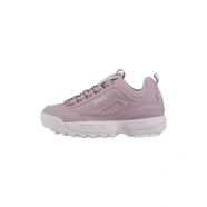 FILA Disruptor