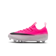 Nike Jr. Mercurial Vapor 17 Academy Multicolore