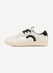 COLMAR Tennis Divide