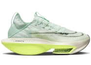 Nike DV9425 300 Vert
