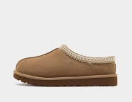 UGG WMNS TASMAN 2 Marron