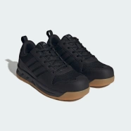 Adidas SÉCURITÉ MOTIX LOW M S1PS