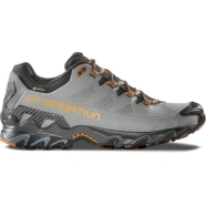 La Sportiva Ultra Raptor 2 Leather GTX Gris