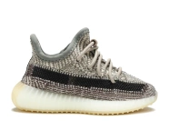 Yeezy Boost 350 V2 Zyon Brand New Bleu