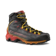 La Sportiva Aequilibrium Gore-Tex Gris