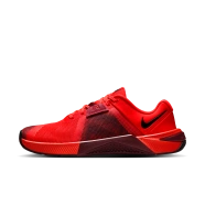 Nike Metcon 10