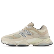 New Balance NB 9060 Sea Salt Surf