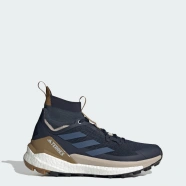 Adidas Terrex Free Hiker 2.0