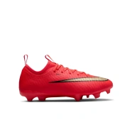 Nike Jr. Mercurial Vapor 17 Academy