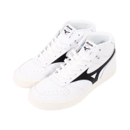 Mizuno city wind Mid