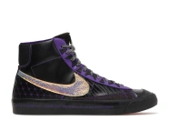 Nike Blazer Mid '77 'Doernbecher 2022'