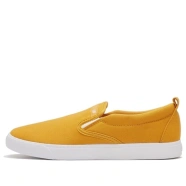 New Balance AM101 Series Yellow