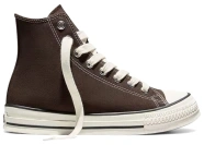 Converse Chuck Taylor Hi Throwback Marron