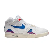 Nike FZ9033 102 Blanc