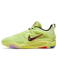 Nike KD 15 'Aimbot' Vert