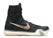 Nike Kobe 10 Elite 'Rose Gold'