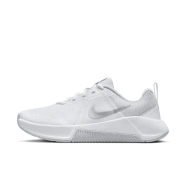 Nike MC Trainer 3 White Photon Dust Metallic Platinum